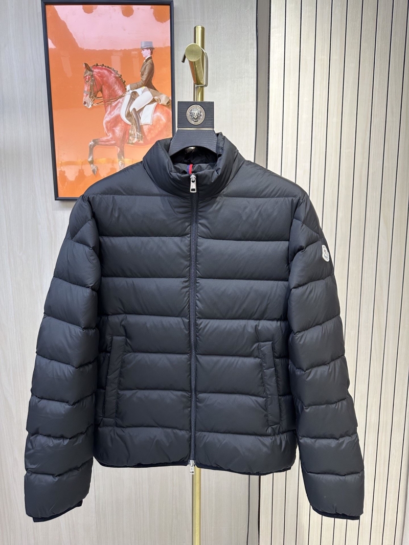 Moncler Down Coat